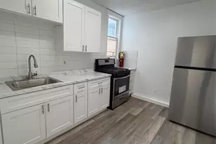 329 Broad Ave 2Fl, Leonia, NJ 07605 - Photo 4