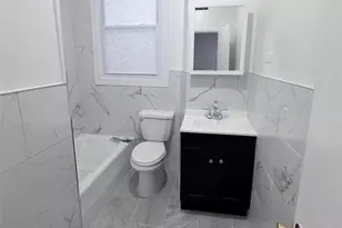 329 Broad Ave 2Fl, Leonia, NJ 07605 - Photo 4
