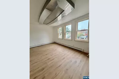 329 Broad Avenue 2Fl #2FL, Leonia, NJ 07605 - Photo 2