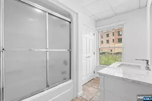 70 Linwood Ave, Emerson, NJ 07630 - Photo 10
