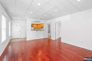 70 Linwood Ave, Emerson, NJ 07630 - Photo 2