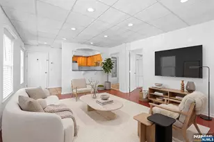 70 Linwood Ave, Emerson, NJ 07630 - Photo 1