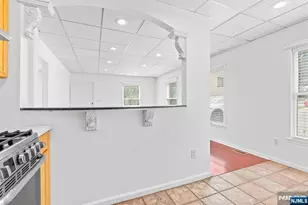 70 Linwood Ave, Emerson, NJ 07630 - Photo 6