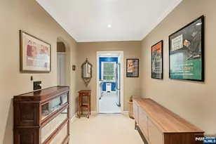 185 E Palisade Ave D11B, Englewood, NJ 07631 - Photo 6
