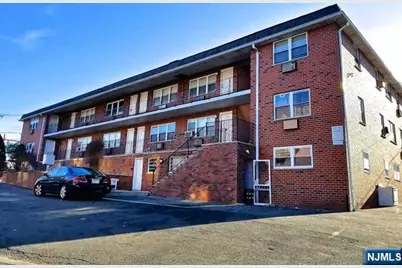 202 12th Street 1 #1, Palisades Park, NJ 07650 - Photo 1