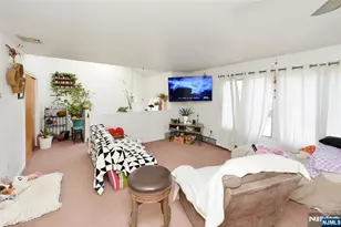 23 Kinzley St, Little Ferry, NJ 07643 - Photo 2