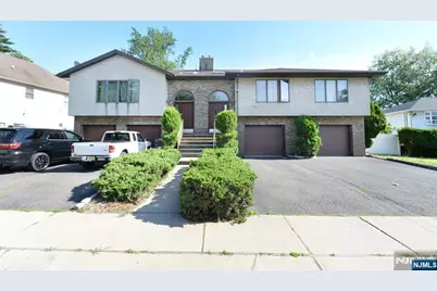 23 Kinzley Street, Little Ferry, NJ 07643 - Photo 1