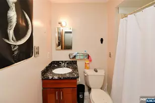 23 Kinzley St, Little Ferry, NJ 07643 - Photo 8