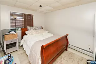 23 Kinzley St, Little Ferry, NJ 07643 - Photo 12