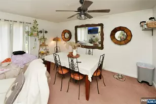 23 Kinzley St, Little Ferry, NJ 07643 - Photo 4