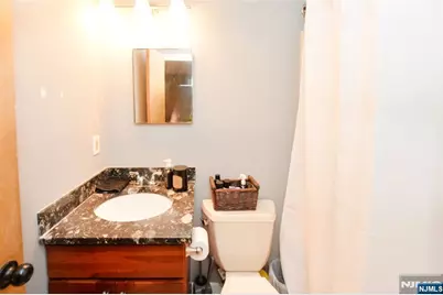 23 Kinzley Street, Little Ferry, NJ 07643 - Photo 10