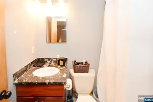 23 Kinzley St, Little Ferry, NJ 07643 - Photo 10