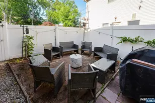 23 Kinzley St, Little Ferry, NJ 07643 - Photo 14