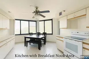 1265 15th Street 1A, Fort Lee, NJ 07024 - Photo 8