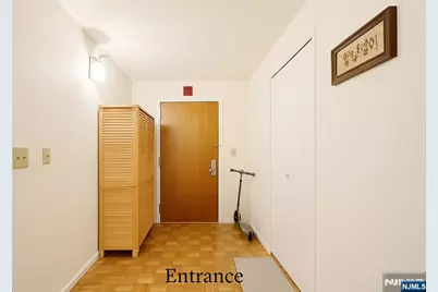 1265 15th Street 1A #1A, Fort Lee, NJ 07024 - Photo 4