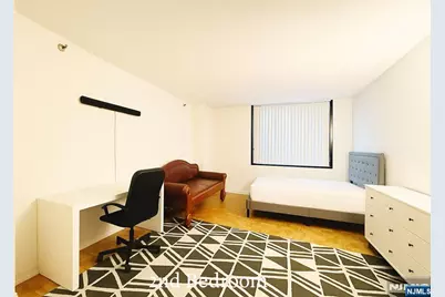 1265 15th Street 1A #1A, Fort Lee, NJ 07024 - Photo 10