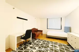 1265 15th Street 1A, Fort Lee, NJ 07024 - Photo 10