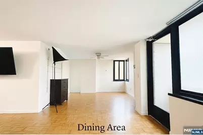 1265 15th Street 1A #1A, Fort Lee, NJ 07024 - Photo 6