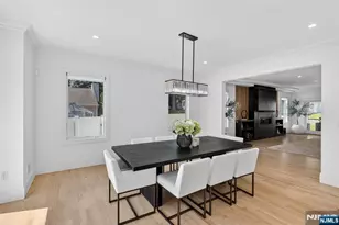 457 Lincoln Dr, Paramus, NJ 07652 - Photo 8