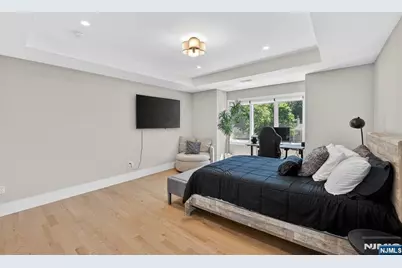457 Lincoln Drive, Paramus, NJ 07652 - Photo 30