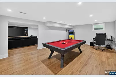 457 Lincoln Drive, Paramus, NJ 07652 - Photo 44