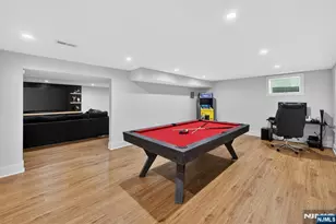 457 Lincoln Dr, Paramus, NJ 07652 - Photo 44