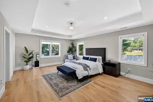 457 Lincoln Dr, Paramus, NJ 07652 - Photo 32