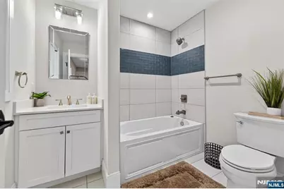 457 Lincoln Drive, Paramus, NJ 07652 - Photo 38