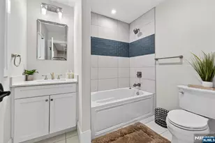 457 Lincoln Dr, Paramus, NJ 07652 - Photo 38
