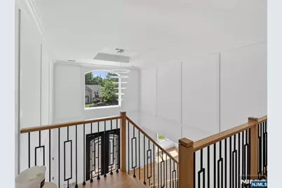 457 Lincoln Drive, Paramus, NJ 07652 - Photo 22