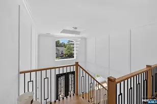 457 Lincoln Dr, Paramus, NJ 07652 - Photo 22
