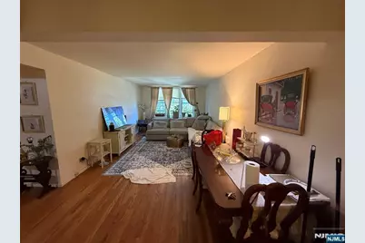 2160 Center Avenue 5M #5M, Fort Lee, NJ 07024 - Photo 4