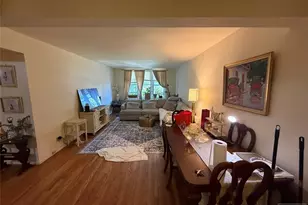 2160 Center Ave 5M, Fort Lee, NJ 07024 - Photo 4