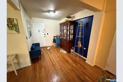 2160 Center Avenue 5M #5M, Fort Lee, NJ 07024 - Photo 6