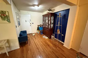 2160 Center Ave 5M, Fort Lee, NJ 07024 - Photo 6