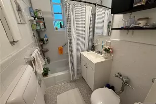 2160 Center Ave 5M, Fort Lee, NJ 07024 - Photo 10