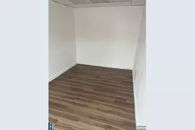 599 Bloomfield Avenue 1 #1, Bloomfield, NJ 07003 - Photo 8