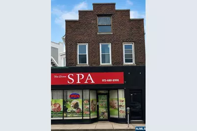 599 Bloomfield Avenue 1 #1, Bloomfield, NJ 07003 - Photo 1