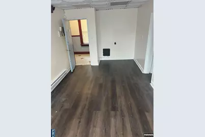599 Bloomfield Avenue 1 #1, Bloomfield, NJ 07003 - Photo 6