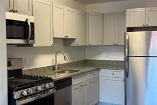 2348 Linwood Ave 6O, Fort Lee, NJ 07024 - Photo 2