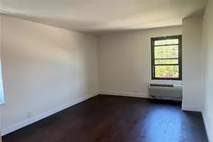 2348 Linwood Ave 6O, Fort Lee, NJ 07024 - Photo 4