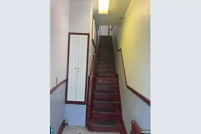 599 Bloomfield Avenue 2 #2, Bloomfield, NJ 07003 - Photo 2