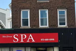 599 Bloomfield Ave 2, Bloomfield, NJ 07003 - Photo 1