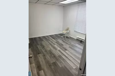 599 Bloomfield Avenue 2 #2, Bloomfield, NJ 07003 - Photo 4