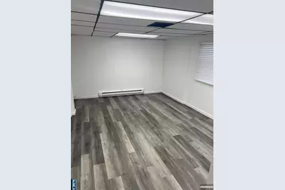 599 Bloomfield Avenue 2 #2, Bloomfield, NJ 07003 - Photo 6