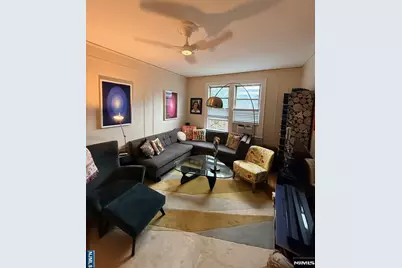 100 Mill Street 7 #7, Westwood, NJ 07675 - Photo 4