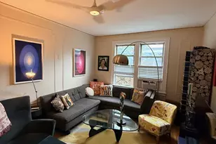 100 Mill Street 7, Westwood, NJ 07675 - Photo 4
