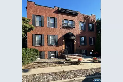 100 Mill Street 7 #7, Westwood, NJ 07675 - Photo 14
