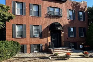 100 Mill Street 7, Westwood, NJ 07675 - Photo 14