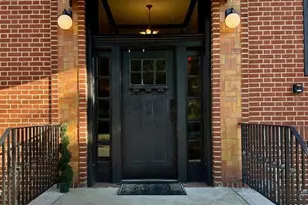 100 Mill Street 7, Westwood, NJ 07675 - Photo 1